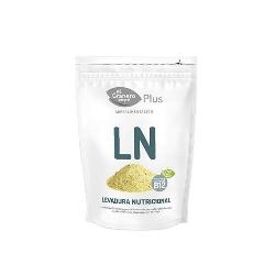 LEVADURA NUTRICIONAL ALTO CONTENIDO B12 150 Grs.