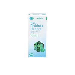 SAKAI - GARGOLA FLUIDABE HEDERA 240 Ml.