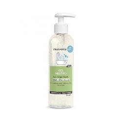 GEL NEUTRO BIO 250 Ml.
