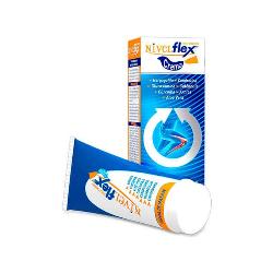 TONGIL-NIVELFLEX CREMA 100 Ml.