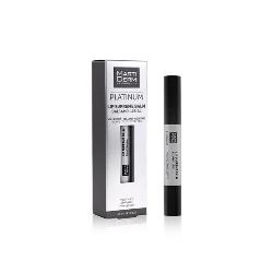 MARTIDERM - LIP SUPREME BALM (PLATINUM)