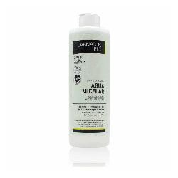 LABNATUR BIO - AGUA MICELAR