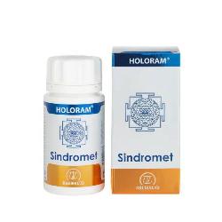 HOLORAM SINDROMET 60 Caps.