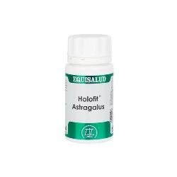 HOLOFIT ASTRAGALUS 50 Caps.