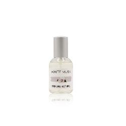 LABNATUR - PERFUME NATURAL PULVERIZADOR 50 Ml. - WHITE MUSK