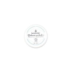 BALSAMO PORTADOR 150 Grs.