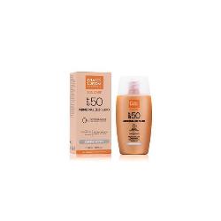 MARTIDERM - SUNCARE MINERAL FLUID SPF50 50 Ml.