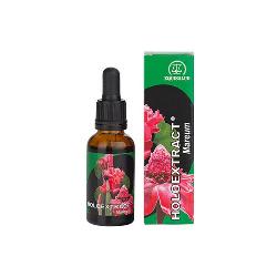 HOLOEXTRACT MAREUM 31 Ml.