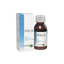 APOXLAC 50 Grs. SOLUCION ORAL