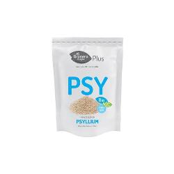 PSYLLIUM S/G BIO 125 Grs.