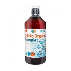 SAKAI - SILICIO ORGANIC COMPLET 1 L.