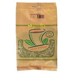 PINISAN - PLANTA RABO GATO 50 Grs.