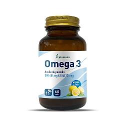 PLAMECA-OMEGA 3 60 Perlas