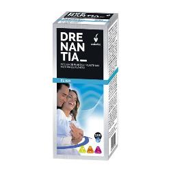 NOVADIET - DRENANTIA 500 Ml.