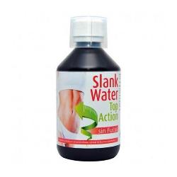 ESPADIET-SLANK WATER TOP ACTION (SIN FUCUS) 250 Ml.