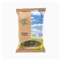 HERBES DEL MOLI - ULMARIA ECO 50 Grs.