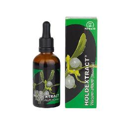 HOLOEXTRACT VISCUM ALBUM (MUERDAGO) 50 Ml.