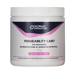  PERMEABILITY CARE 150 Gr.
