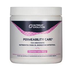 NUTRINAT - PERMEABILITY CARE 150 Gr.