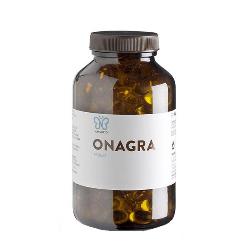 NATURCID - ONAGRA 300 PERLAS