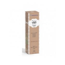 BB CREAM LIGHT 30 Ml.