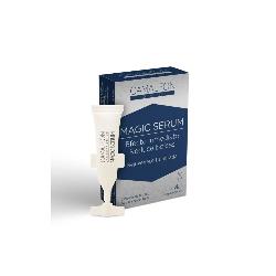 CAMALEON - MAGIC SERUM 1 UD. DE 2 ML.