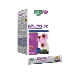 IMMUNILFLOR POCKET DRINK 16 SOBRES