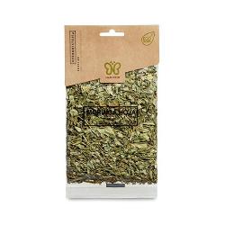 NATURCID - MORINGA ECO BOLSA 25 Grs.