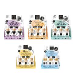 BANBAN - OFERTA ESPECIAL SERUM 3 EXPOSITORES