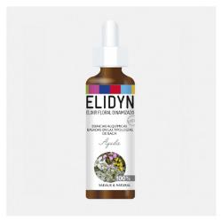 NUTERGIA - ELIDYN AYUDA 20 Ml.