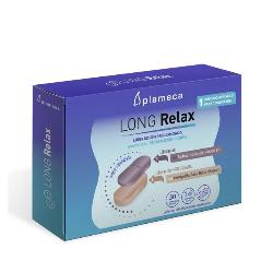 PLAMECA-LONG RELAX 30 Comp.