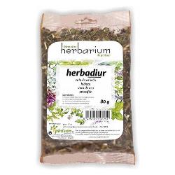 PINISAN - HERBARIUM- HERBADIUR 80 Grs.