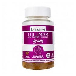 COLLMAR BEAUTY 40 GOMINOLAS