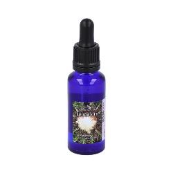 FLOR TRIUNIDAD - EGUZKILORE LUZ 30 Ml.