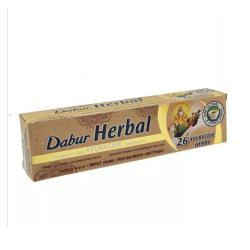 DABUR - DENTIFRICO 26 HIERBAS 100 Ml.