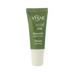 VITAE-OLIOVITA BALM 10 Ml.