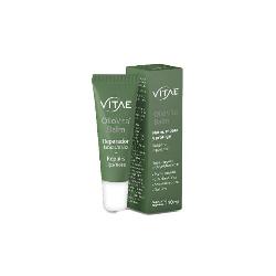 VITAE-OLIOVITA BALM (Reparador labios/nariz) 10 Ml.