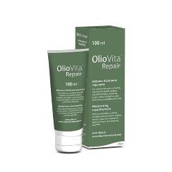 VITAE-OLIOVITA REPAIR 100 Ml.