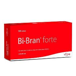 VITAE-BIBRAN 1000 Mg. 15 Sobres 