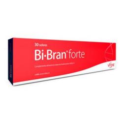 VITAE-BIBRAN 1000 Mg. 30 Sobres 