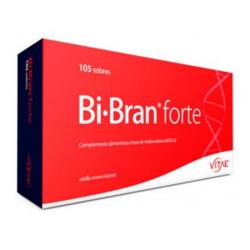 VITAE-BIBRAN 1000 Mg. 105 Sobres 