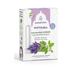 PHYTORELAX+ 2 STICKS INHALADORES