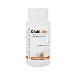 METOFAM - DISBIALER (Hipraler) 60 caps.