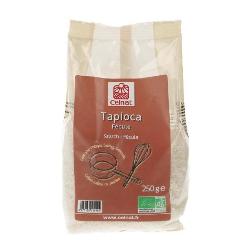 CELNAT-TAPIOCA 250 Grs.