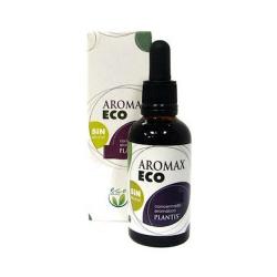 AROMAX 14 ECO (HIPERT) S/ALC 50 Ml.