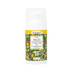 SERUM FACIAL ARGAN ECOCERT 30 Ml.