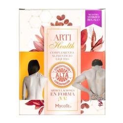 MYCOFIT - ARTI HEALTH 20 Stick