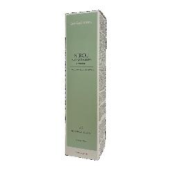 AGUA NEROLI (AZAHAR) (HIDROLATO) BIO 120 Ml.