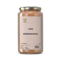 ***NATURCID - CANELA MOLIDA CEYLAN EXTRA PET 700 Grs.