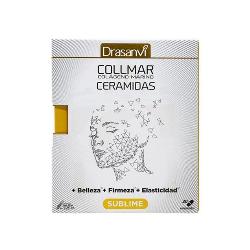 CERAMIDAS 30 Comp.